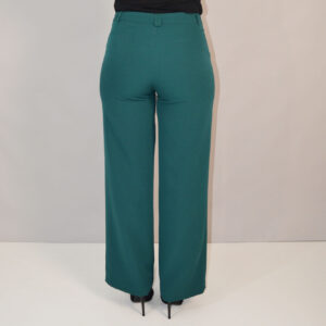 Hlače Keona Srnec Style