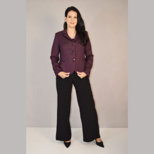 Sako Slavica Srnec Style