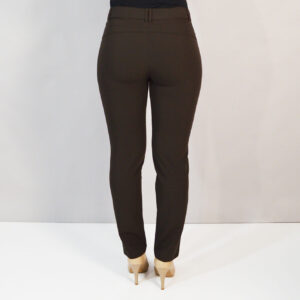 Hlače Megi Srnec Style