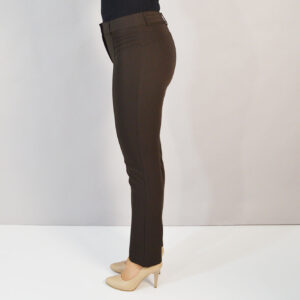 Hlače Megi Srnec Style