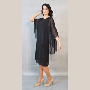 Haljina Melisa Srnec Style