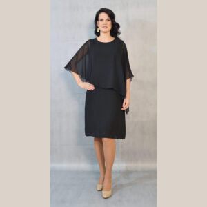 Haljina Melisa Srnec Style