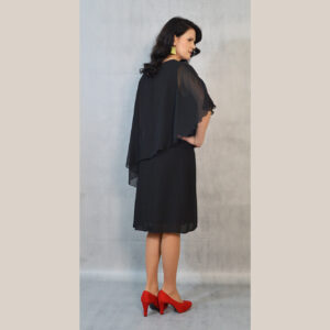 Haljina Melisa Srnec Style