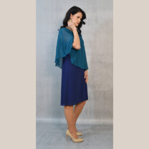 Haljina Melisa Srnec Style