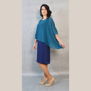 Haljina Melisa Srnec Style