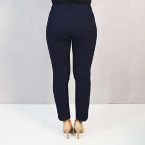 Hlače Melita II Srnec Style