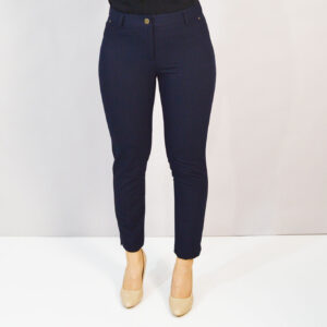 Hlače Melita II Srnec Style