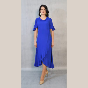 Haljina Nikol Srnec Style