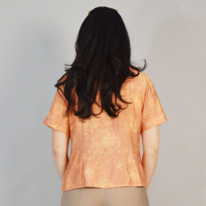 Bluza Nives Srnec Style