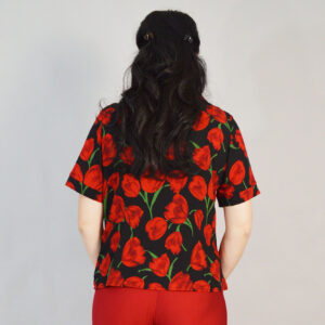 Bluza Nives II Srnec Style