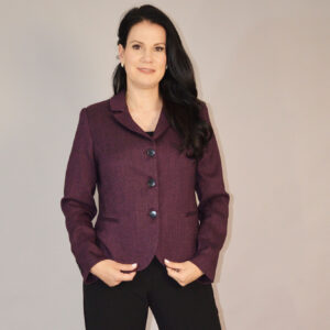 Sako Slavica Srnec Style