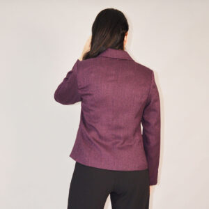 Sako Slavica Srnec Style