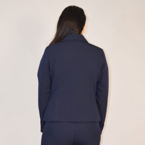 Sako TIna Srnec Style