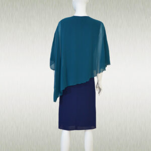 Haljina Melisa Srnec Style