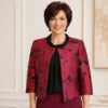 Sako Una Srnec Style