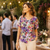 Bluza Aneta Srnec Style