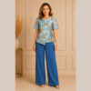 Bluza Aneta Srnec Style