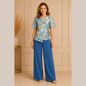 Bluza Aneta Srnec Style