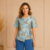 Bluza Aneta Srnec Style