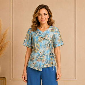 Bluza Aneta Srnec Style