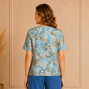 Bluza Aneta Srnec Style