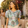 Bluza Aneta Srnec Style
