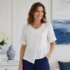 Bluza Aneta II Srnec Style