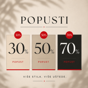 SEZONSKI POPUSTI