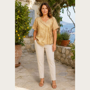 Bluza Aneta Srnec Style