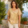 Bluza Aneta Srnec Style