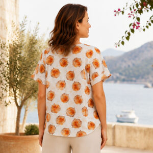 Bluza Aneta Srnec Style