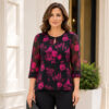 Bluza Miranda II Srnec Style