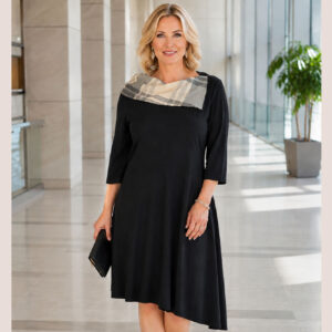 Haljina Natali Srnec Style