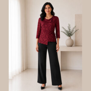 Bluza Ranka Srnec Style