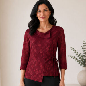 Bluza Ranka Srnec Style