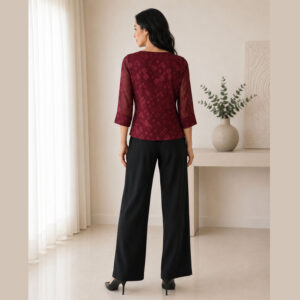 Bluza Ranka Srnec Style