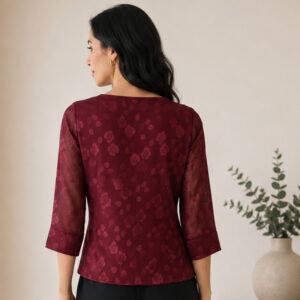 Bluza Ranka Srnec Style