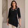Tunika Regina Srnec Style