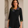 Tunika Regina Srnec Style