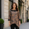 Tunika Tonja Srnec Style