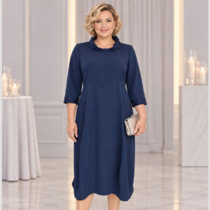 Haljina Morana Srnec Style
