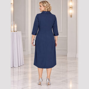 Haljina Morana Srnec Style