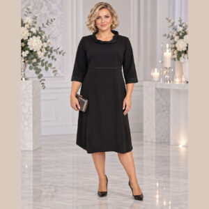 Haljina Morana Srnec Style