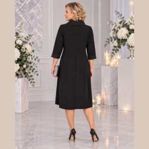 Haljina Morana Srnec Style