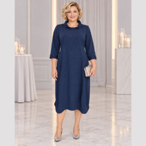 Haljina Morana Srnec Style