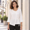 Bluza Renata II Srnec Style