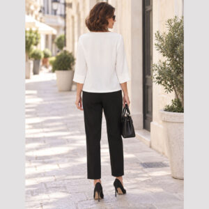 Bluza Renata II Srnec Style