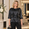 Bluza Dalila Srnec Style
