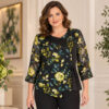 Bluza Renata Srnec Style